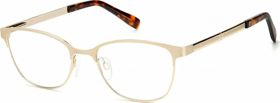 Оправа для очков Pca-103004aoz5117