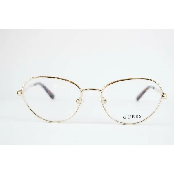 Оправа GUESS, GU2670 032