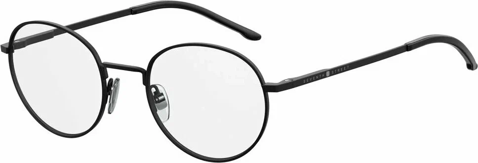 Оправа для очков Saf-1006930035020