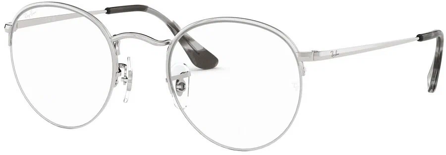 Оправы Ray-Ban RB 3947V 2501 51