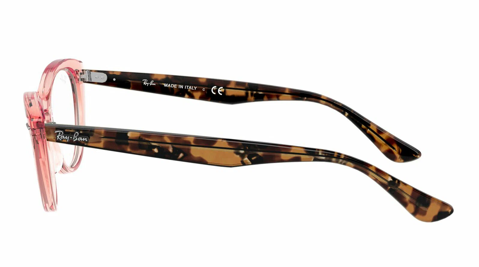 Оправа для очков Ray-Ban Nina RX 4314V 8081