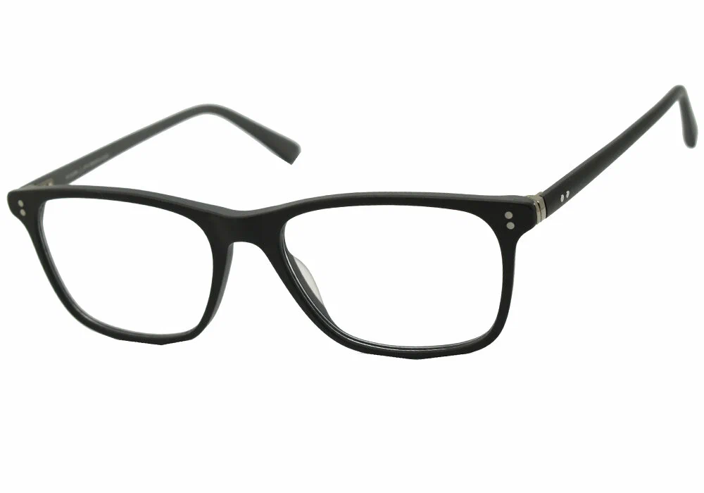 Оправа Neolook N-2100 C050