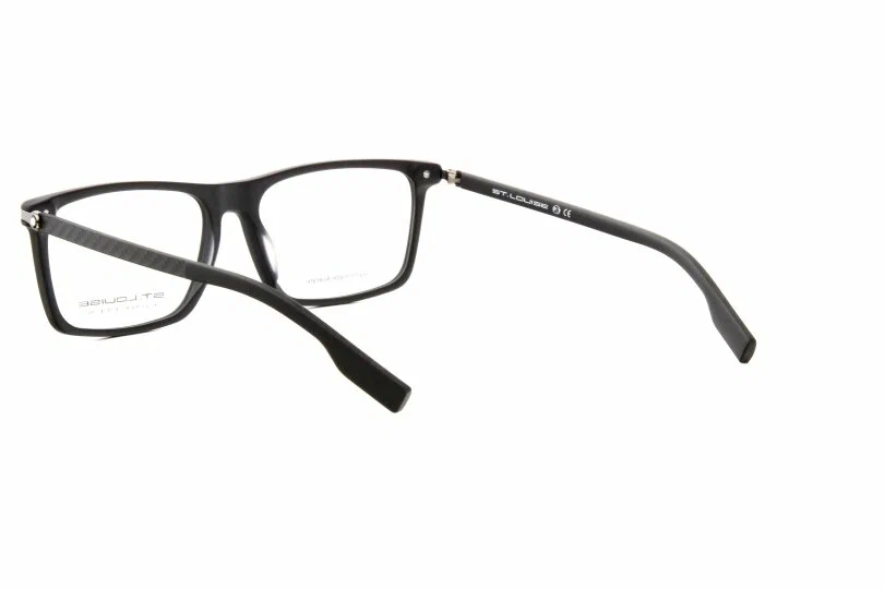 Оправа для очков ST. LOUISE 5097 02