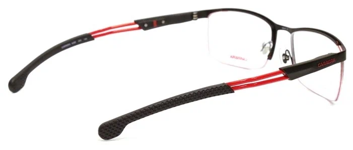 Оправа для очков CARRERA 4408 003