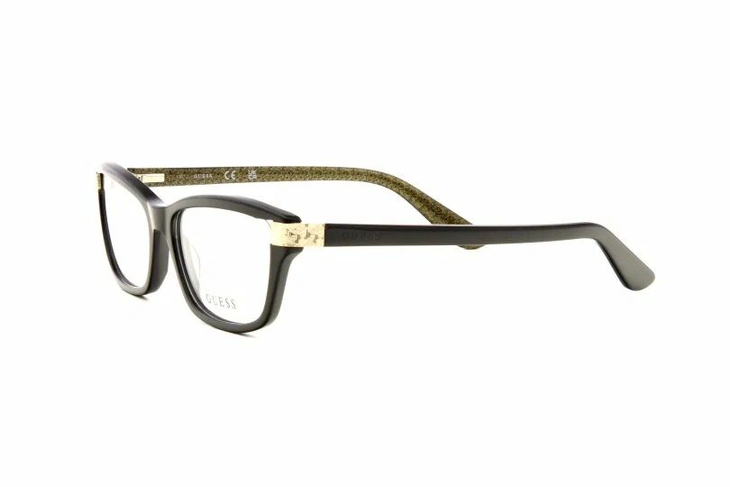 Оправа для очков Carrera CARRERA 289 KB7