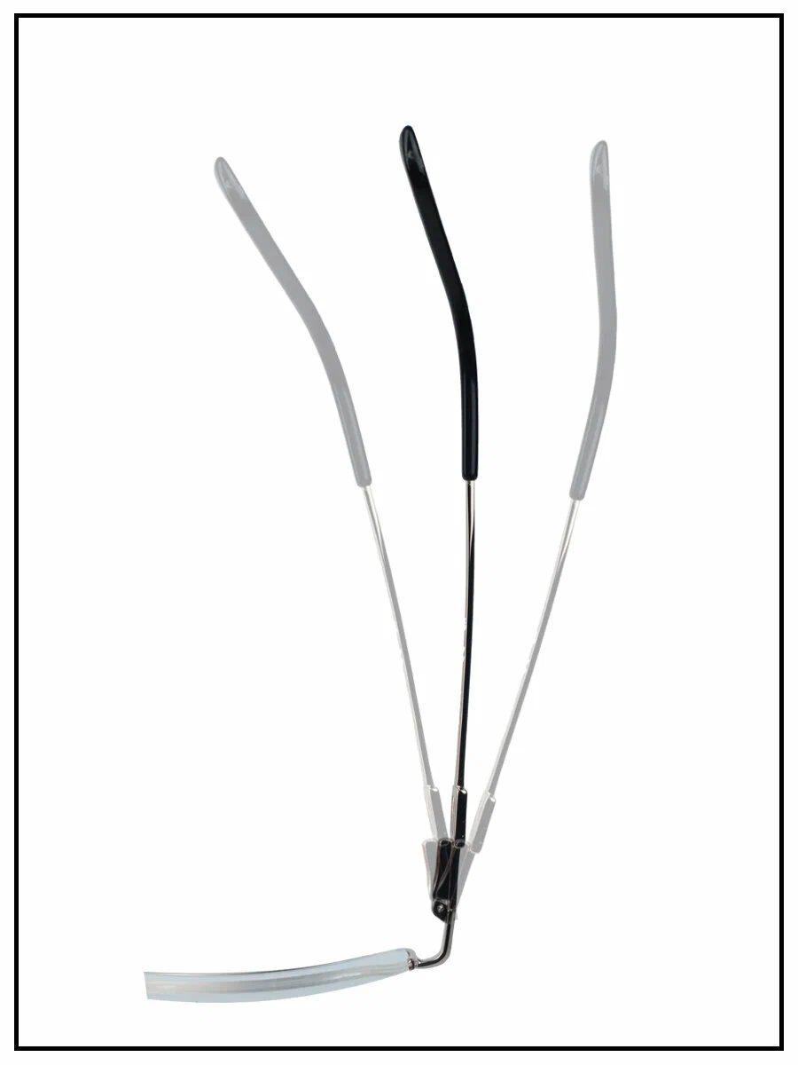 Оправа для очков GUESS 2976/028