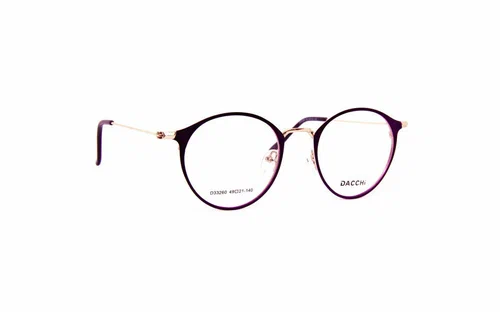 Оправа Nikitana 3925 C2