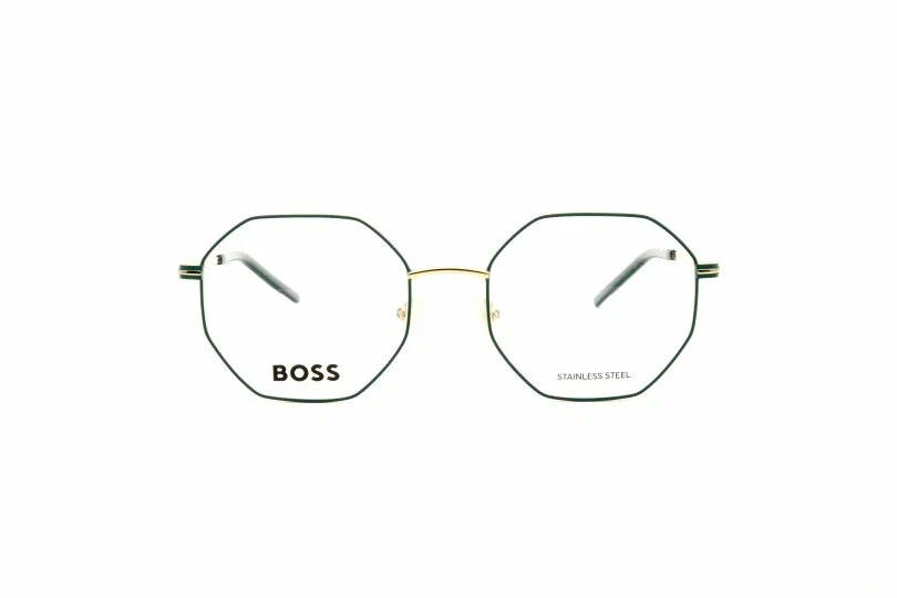 Оправа для очков BOSS 1590 PEF