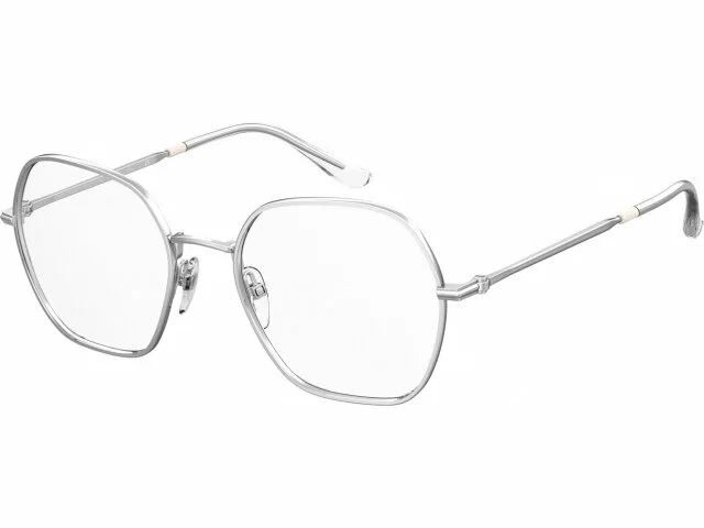 Оправа 7TH STREET 7A 594 010 Palladium (SAF-1079050105118)