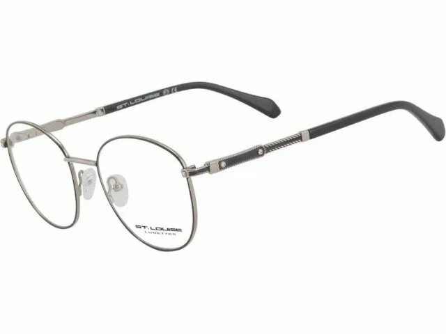 St.Louise Оправа St. Louise SR1494 C01 [SR1494_C01]