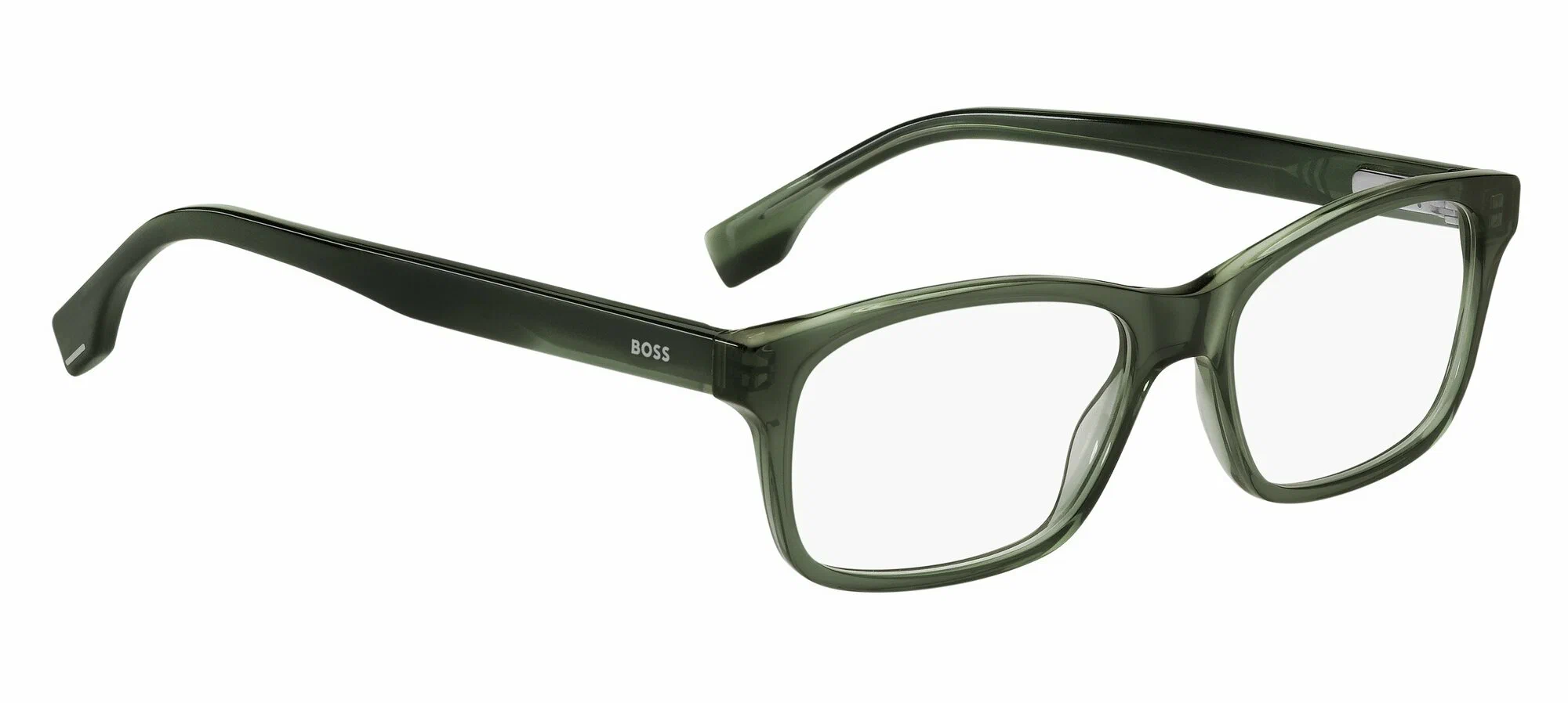 Оправа BOSS 1645 6AK (54-17)