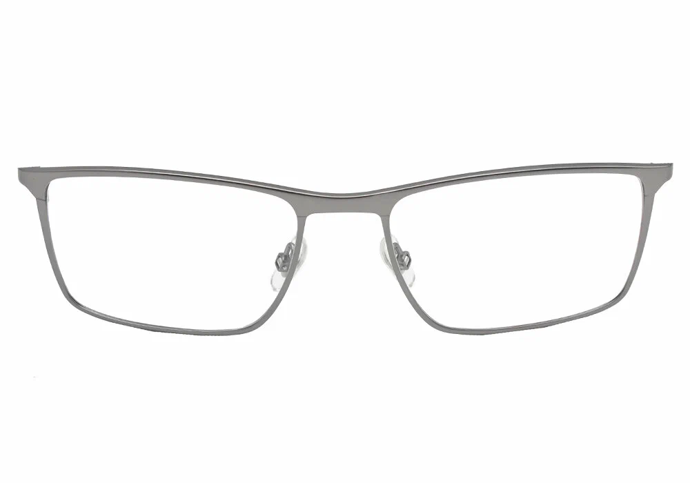 Оправа Carrera 8898 R80