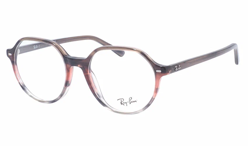 Оправа для очков Ray-Ban 5395 Thalia 8251