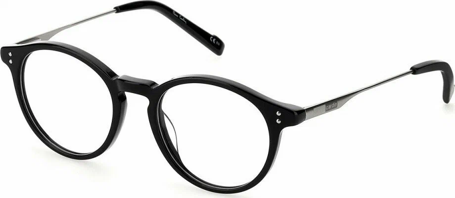 Оправа для очков Pca-1030008074819