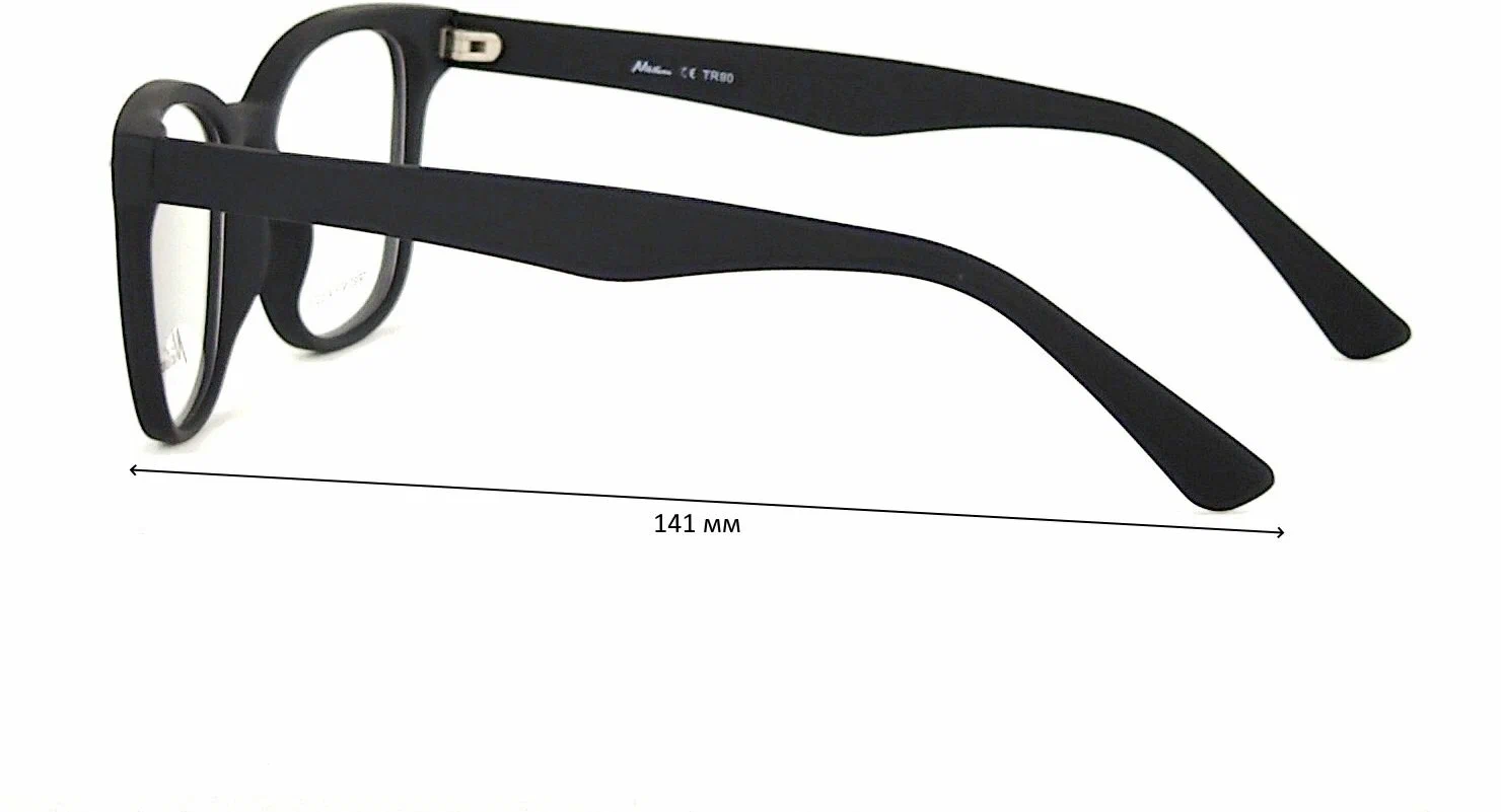 Оправа для очков NIKITANA мод. 3914 Цвет 1