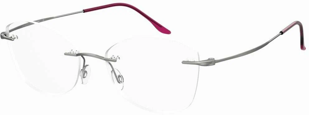 Оправа для очков 7th Street 7A 580 6LB