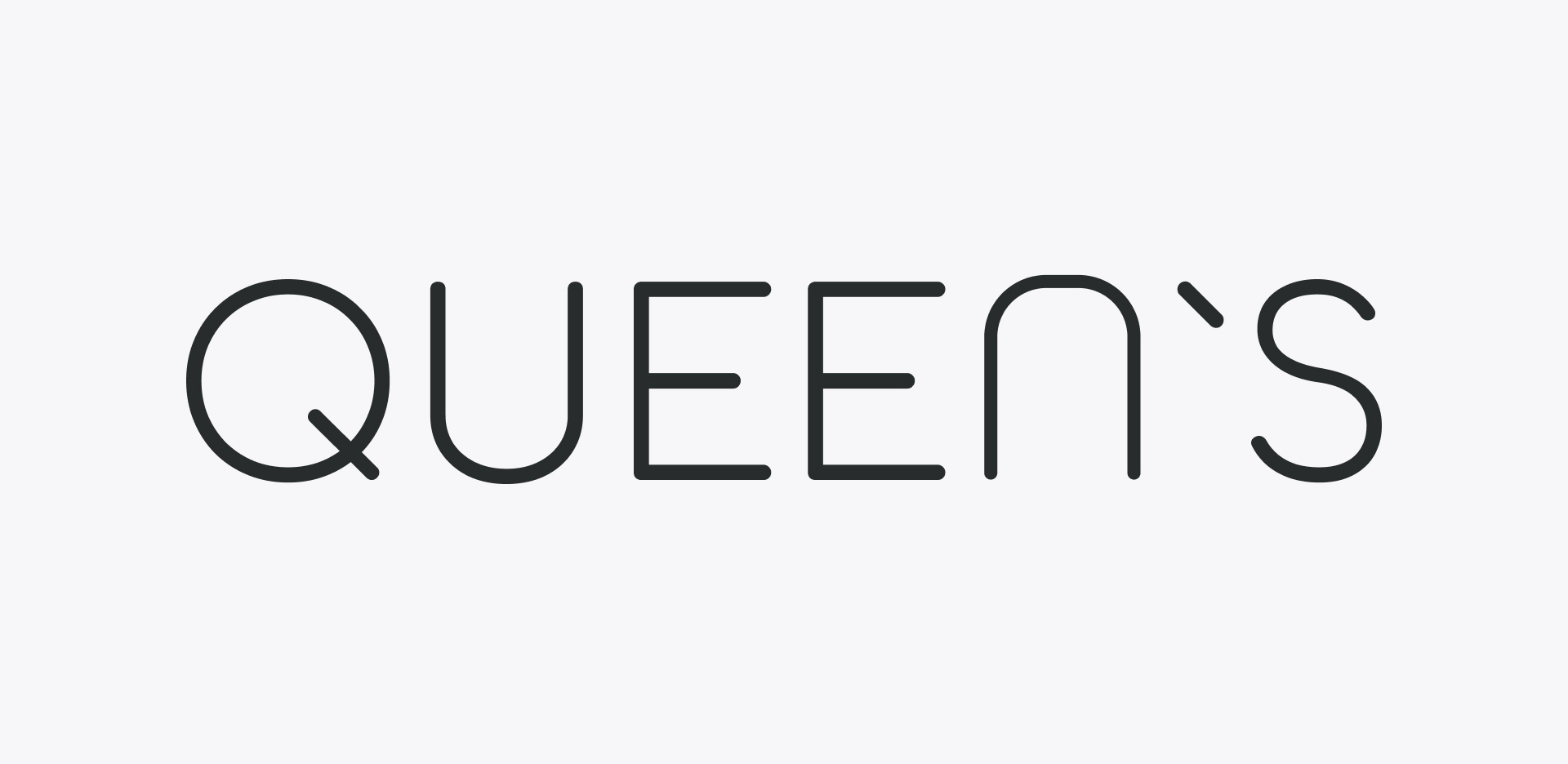 QUEEN'S