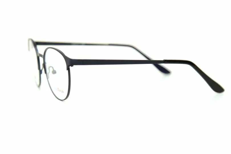 Детская оправа для очков NIKITANA JUNIOR 8479 8