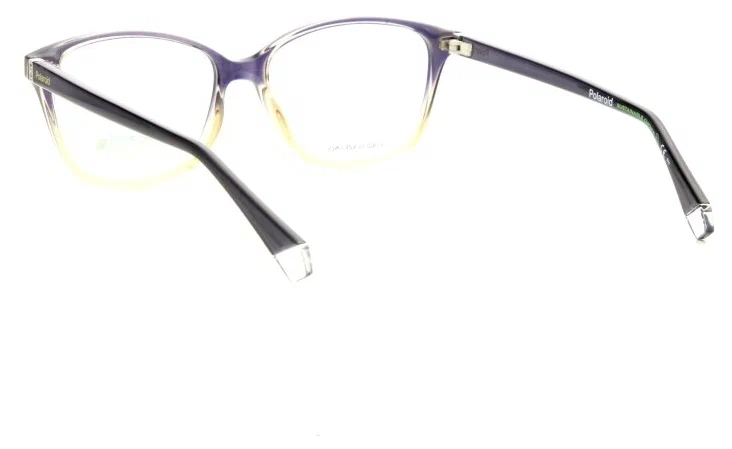 Оправа для очков POLAROID 466 YRQ