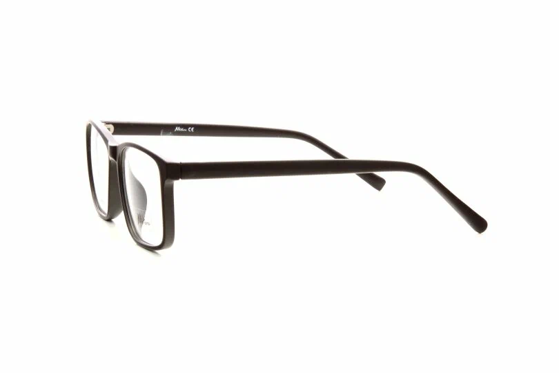 Оправа для очков NIKITANA 3975 3