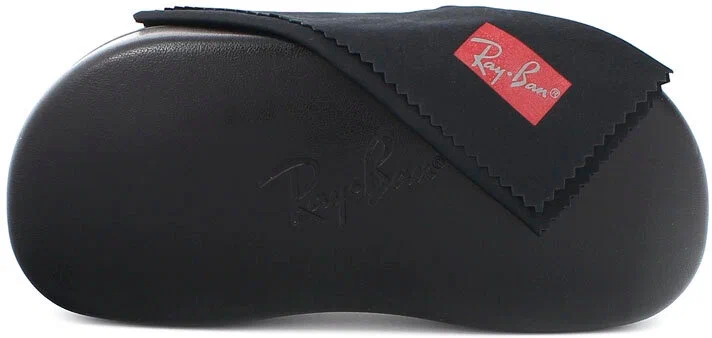 Оправа для очков Ray-Ban RX 3637V 3086