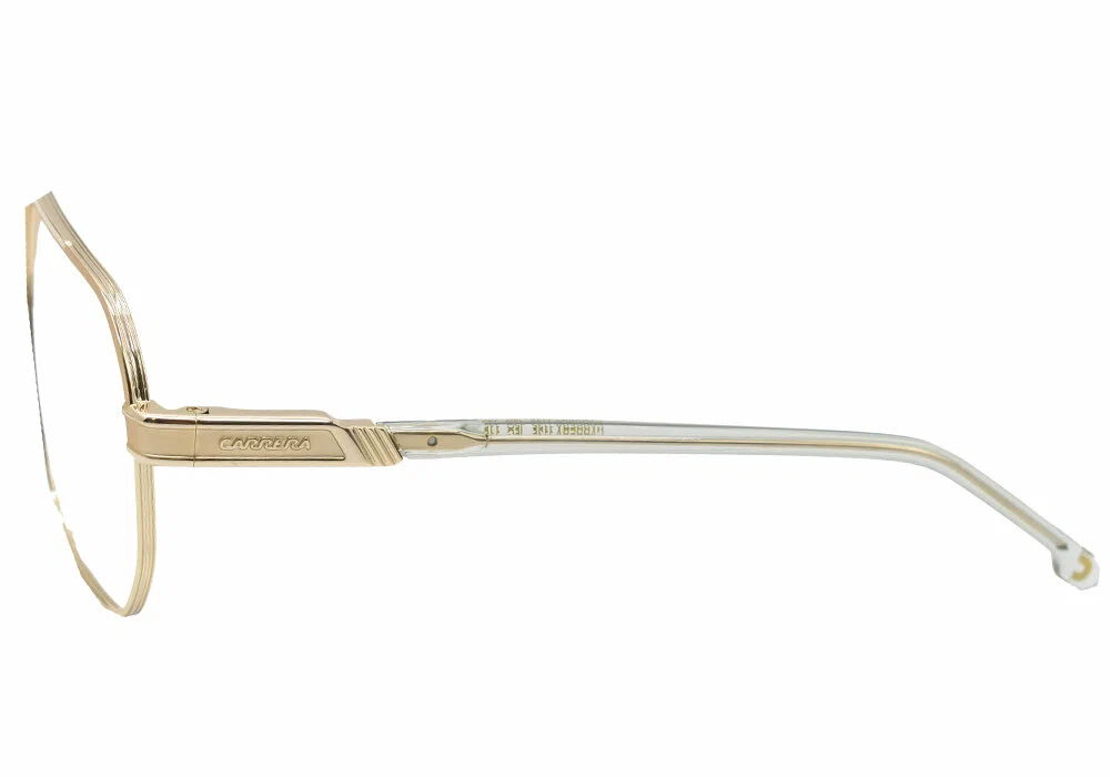 Оправа Carrera 1135 J5G