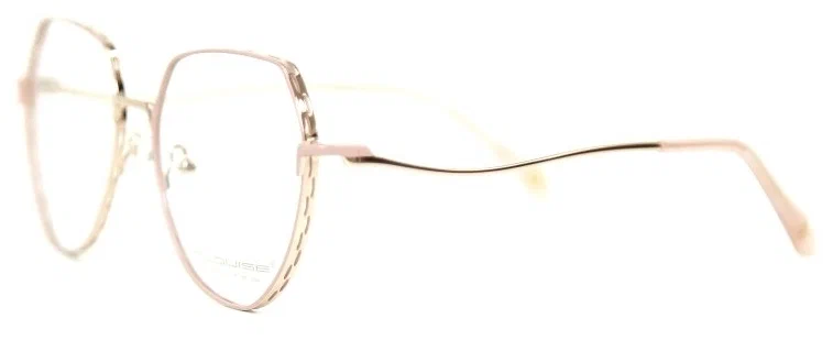 Оправа для очков ST. LOUISE 1451 2