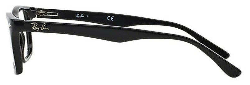 Оправа Ray-Ban RB 5228 2000 (53-17)