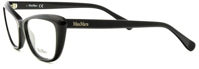 Оправа для очков Maxmara MM 5059 001