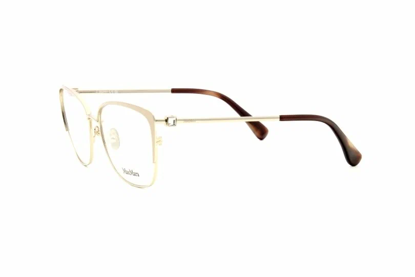 Оправа для очков MAX MARA 5106 028