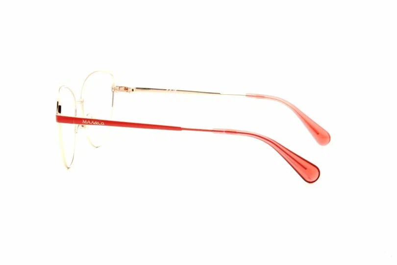 Оправы Max&Co MO 5109 001 51