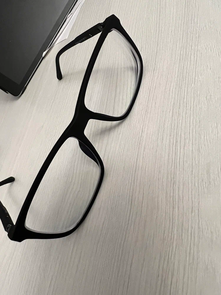 Оправа для очков Neolook 2099 001