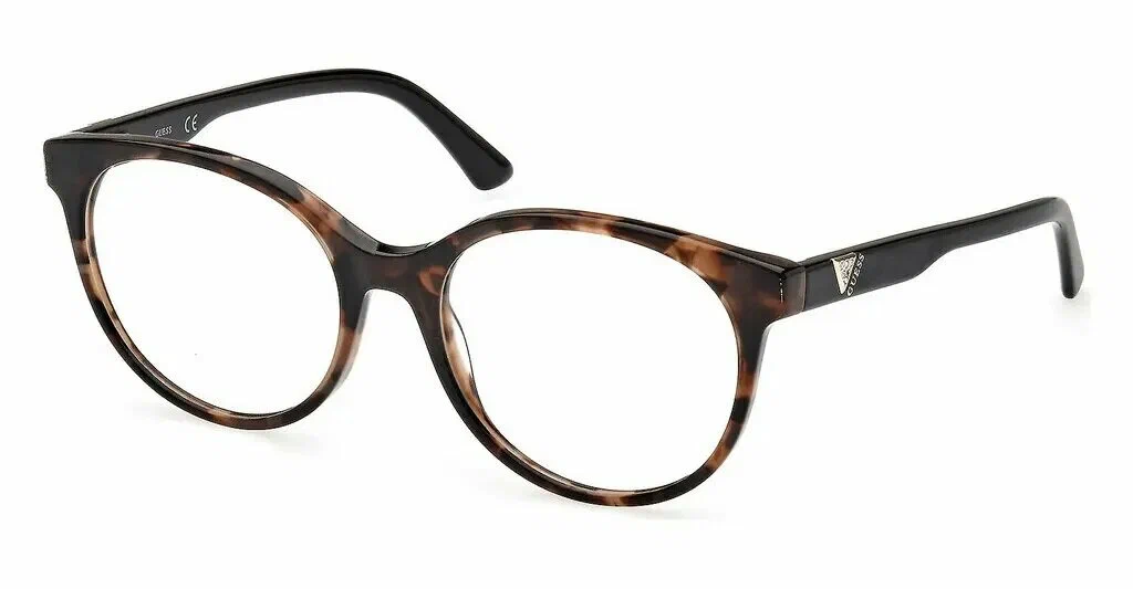 Оправы Guess GUS 2944 052 55