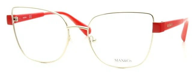 Оправа для очков MAX&CO 5086 066