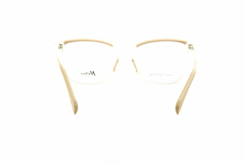 Оправа для очков NIKITANA 3921 4