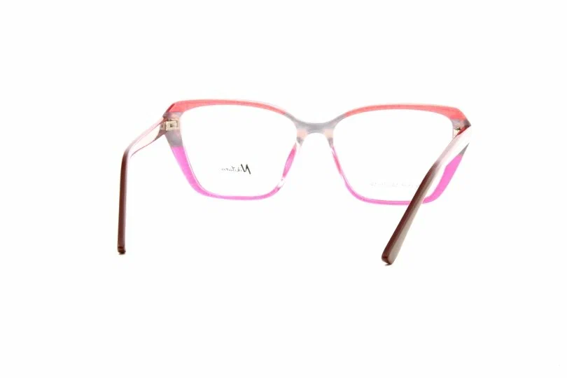 Оправа для очков NIKITANA 3898 4