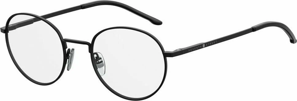 Оправа для очков Saf-1006930035020