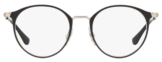 Оправа Ray-Ban Junior RY1053 4064 (RY1053 4064)