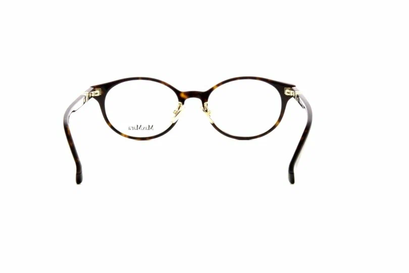 Оправа для очков MAX MARA 5127-D 052