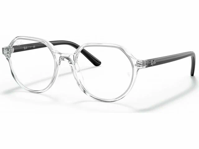 Оправа Ray-Ban RY9095V 3541 Transparent (RY9095V 3541)