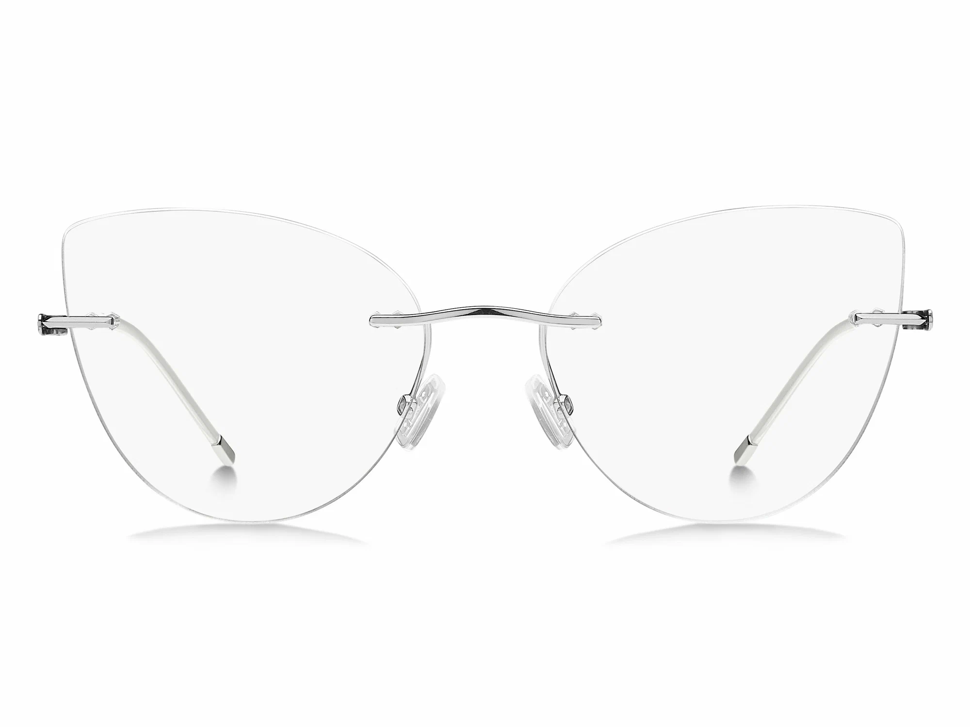 Оправа BOSS 1411 9FZ (55-18)