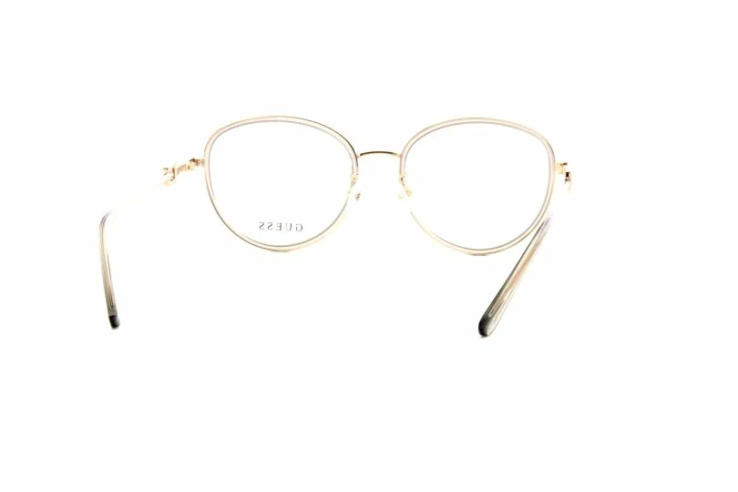 Оправа для очков GUESS 2991-D 020