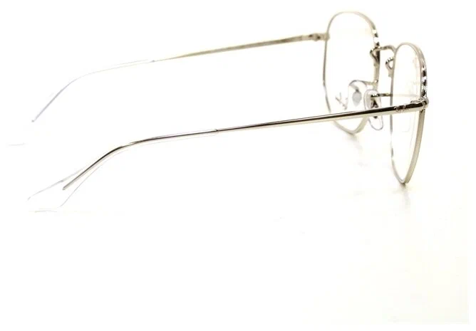 Оправы Ray-Ban RB 6448 2501 54