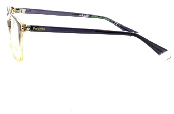 Оправа для очков POLAROID 466 YRQ
