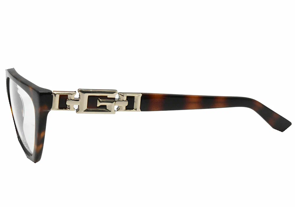 Оправа Guess GU2985 052