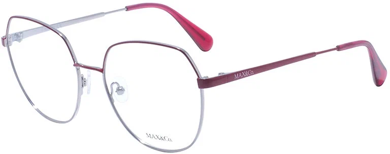 Оправа Max & Co 5089 069