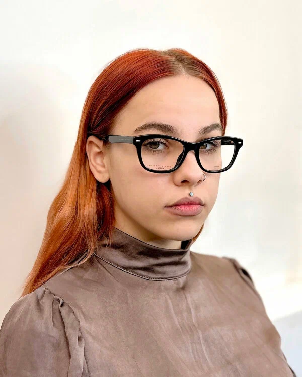 Оправа Genex 1201 С035