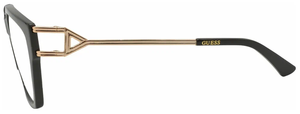 Оправа Guess GU 2910 001