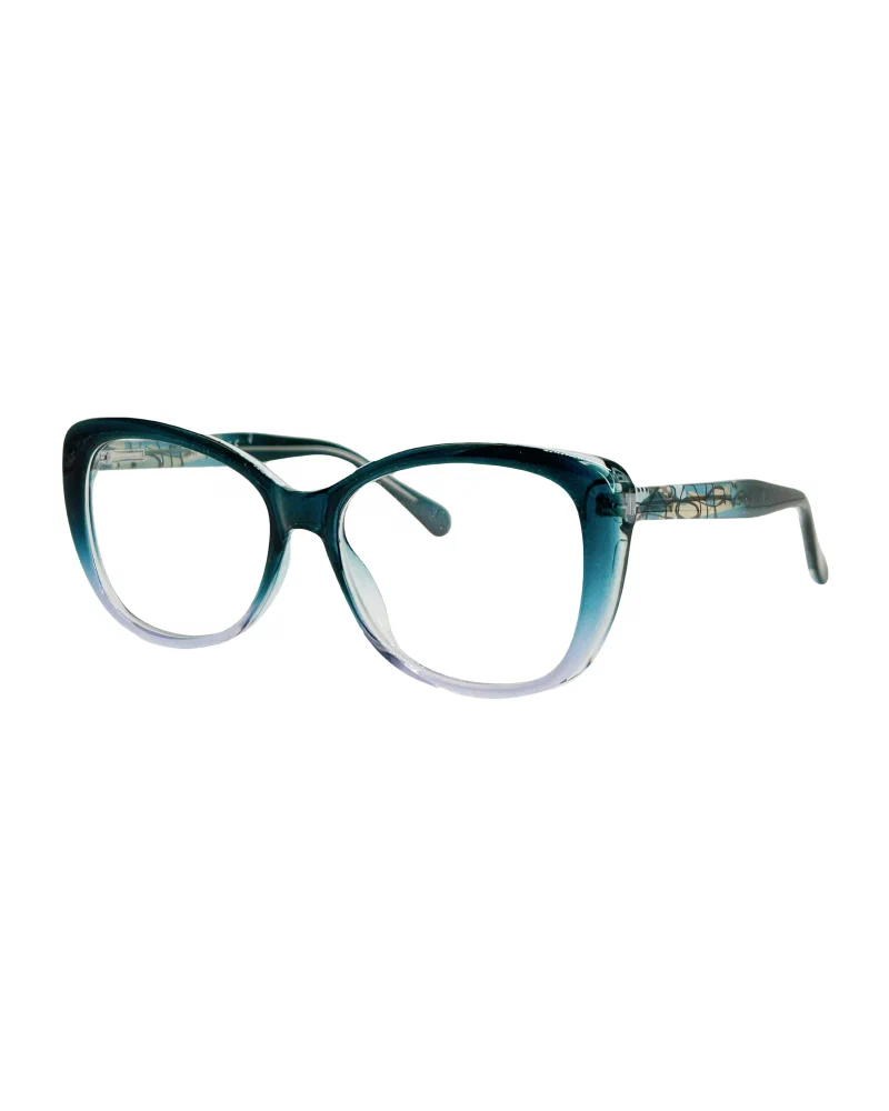 Оправа DACCHi М008 С1