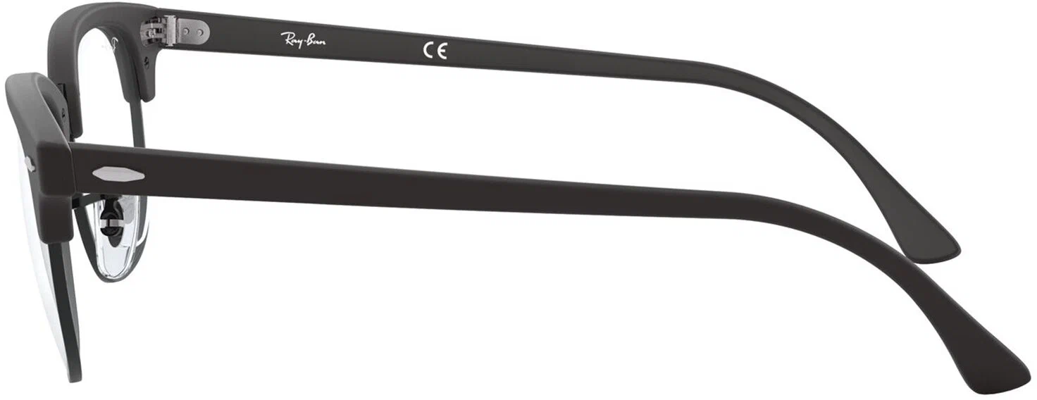 Оправы Ray-Ban RB 5154 2372 53